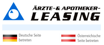 aea-leasing.com